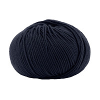 Пряжа Lana Gatto Super Soft 10214 (Marino / Roma)
