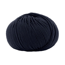 Пряжа Lana Gatto Super Soft 10214 (Marino / Roma)