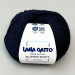 Lana Gatto Super Soft Yarn, Navy