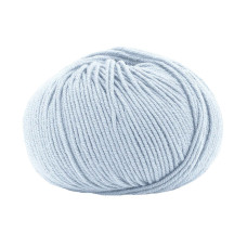 Пряжа Lana Gatto Super Soft 12260 (Azzurro)