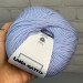 Lana Gatto Super Soft Yarn, Pale Blue
