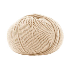 Пряжа Lana Gatto Super Soft 12530 (Beige / Berga)