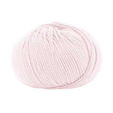 Пряжа Lana Gatto Super Soft 13210 (Rosa Baby)
