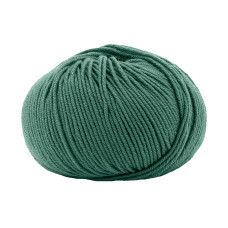Пряжа Lana Gatto Super Soft 13569 (Verdone / Vigo)