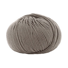 Пряжа Lana Gatto Super Soft 13777 (Castoro / Cairano)