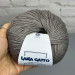 Пряжа Lana Gatto Super Soft, терракотовая