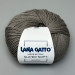 Пряжа Lana Gatto Super Soft, терракотовая