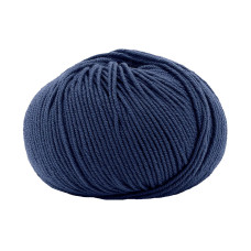 Пряжа Lana Gatto Super Soft 13856 (Avio / Apice)