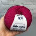 Lana Gatto Super Soft Yarn, Fuchsia