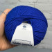 Lana Gatto Super Soft Yarn, Electric