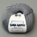 Lana Gatto Super Soft Yarn, Ash