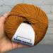 Lana Gatto Super Soft Yarn, Turmeric