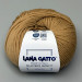 Пряжа Lana Gatto Super Soft, карамельная