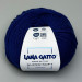 Lana Gatto Super Soft Yarn, Sapphire