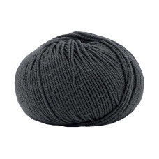 Пряжа Lana Gatto Super Soft 14351 (Fumo / Fenegrò)