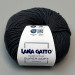 Lana Gatto Super Soft Yarn, Smoke