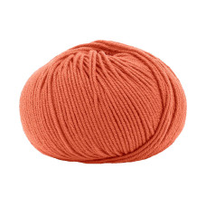 Пряжа Lana Gatto Super Soft 14419 (Fard / Fagnano)