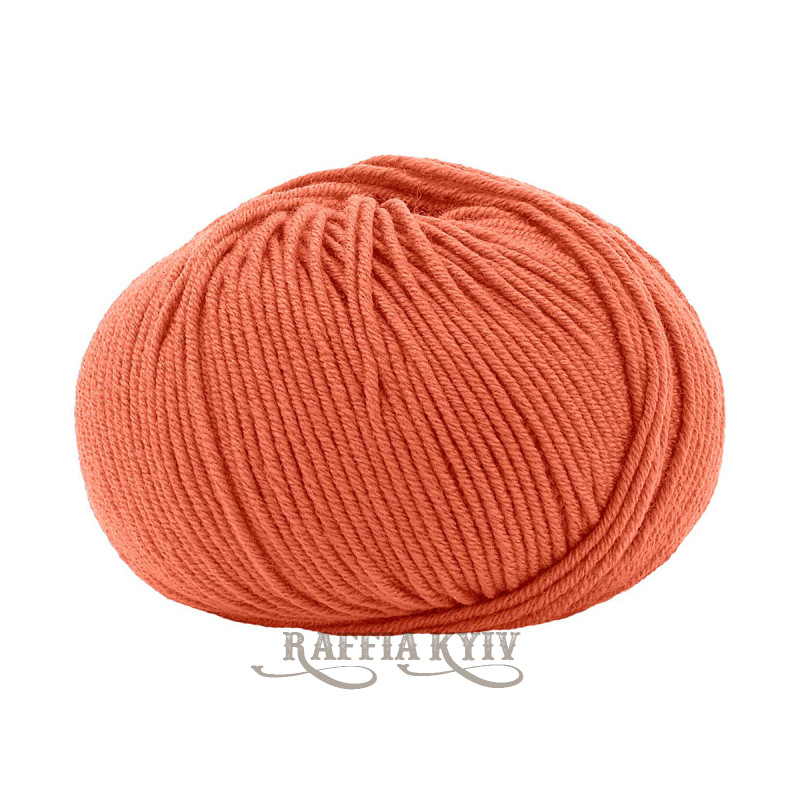 Пряжа Lana Gatto Super Soft 14419 (Fard / Fagnano)