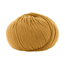 Пряжа Lana Gatto Super Soft 14468 (Oro / Ottaviano)