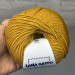 Lana Gatto Super Soft Yarn, Mustard