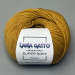 Lana Gatto Super Soft Yarn, Mustard