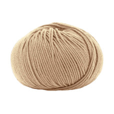 Пряжа Lana Gatto Super Soft 14522 (Corda / Colfelice)