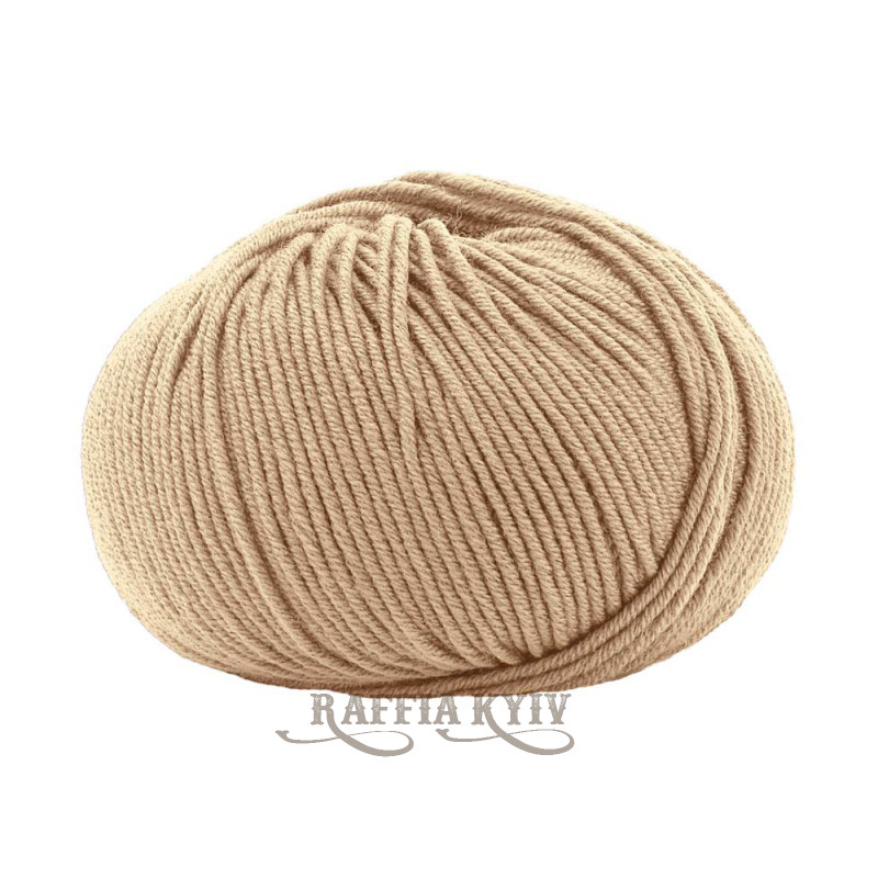 Пряжа Lana Gatto Super Soft 14522 (Corda / Colfelice)