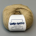 Пряжа Lana Gatto Super Soft, кэмел