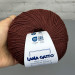 Lana Gatto Super Soft Yarn, Chestnut