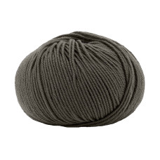 Пряжа Lana Gatto Super Soft 14533 (Muschio / Magnago)
