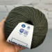 Lana Gatto Super Soft Yarn, Moss