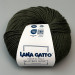 Lana Gatto Super Soft Yarn, Moss