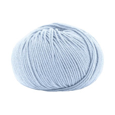 Пряжа Lana Gatto Super Soft 14534 (Cielo / Cantiano)