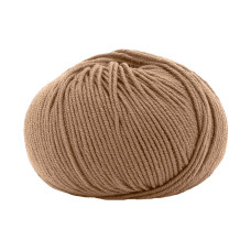 Пряжа Lana Gatto Super Soft 14562 (Camel / Cellole)
