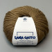 Пряжа Lana Gatto Super Soft, капучино