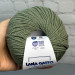 Lana Gatto Super Soft Yarn, Olive