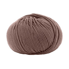 Пряжа Lana Gatto Super Soft 14595 (Terra / Tramatza)