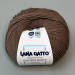 Пряжа Lana Gatto Super Soft, мокачино