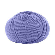 Пряжа Lana Gatto Super Soft 14598 (Mauve / Mechel)