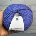 Lana Gatto Super Soft Yarn, Mauve