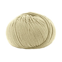 Lana Gatto Super Soft Yarn 14630 (Miele / Melilli)