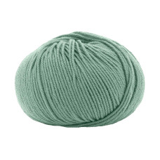 Пряжа Lana Gatto Super Soft 14634 (Giada / Gesturi)
