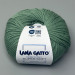 Lana Gatto Super Soft Yarn, Sage