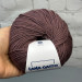 Пряжа Lana Gatto Super Soft, какао