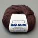 Пряжа Lana Gatto Super Soft, какао