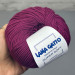 Пряжа Lana Gatto Super Soft, вишнева