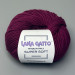 Пряжа Lana Gatto Super Soft, вишнева