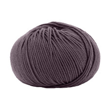 Пряжа Lana Gatto Super Soft 19063 (Cacao / Chiuro)