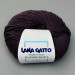 Пряжа Lana Gatto Super Soft, баклажановая