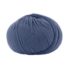Пряжа Lana Gatto Super Soft 20583 (Avio / Gela Mel)